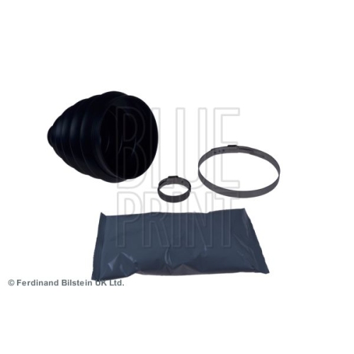Blue Print 1x ADT381119BP Achsmanschettensatz