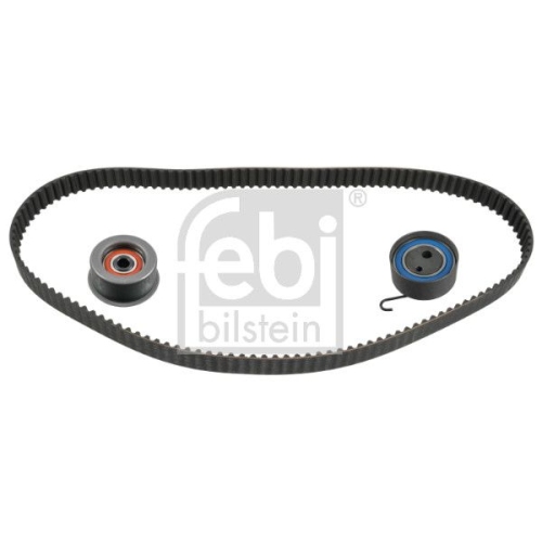 Febi Bilstein 23415 Zahnriemensatz , 1 St&uuml;ck