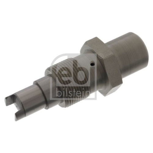 Febi Bilstein 26296 Kettenspanner f&uuml;r Steuerkette , 1 St&uuml;ck