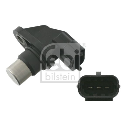 Febi Bilstein 28131 Nockenwellensensor , 1 St&uuml;ck