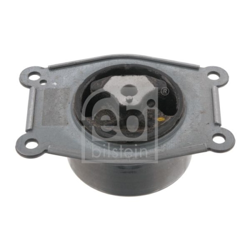 Febi Bilstein 30108 Motorlager , 1 St&uuml;ck