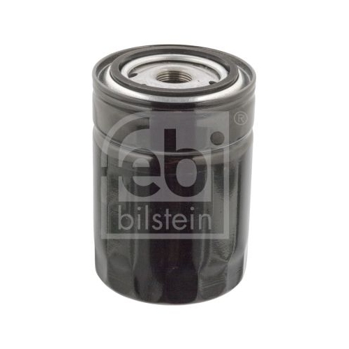 Febi Bilstein 32102 &Ouml;lfilter , 1 St&uuml;ck