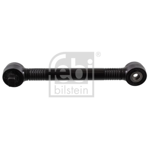 Febi Bilstein 44702 Achsstrebe , 1 St&uuml;ck