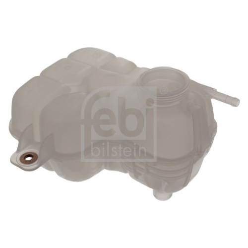 Febi Bilstein 47883 K&uuml;hlerausgleichsbeh&auml;lter , 1 St&uuml;ck