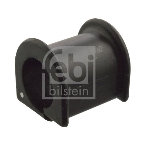 Febi Bilstein 103782 Stabilisatorlager , 1 St&uuml;ck