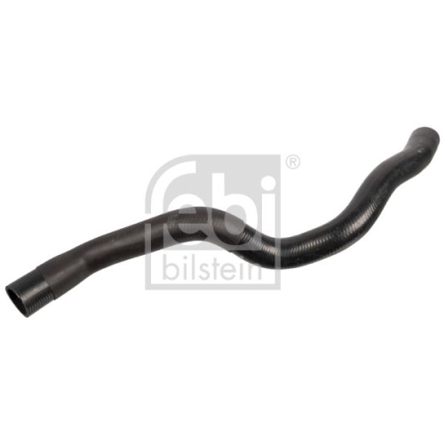 Febi Bilstein 170993 K&uuml;hlwasserschlauch, 1 St&uuml;ck