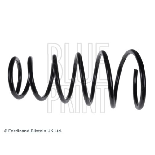 Blue Print 1x ADT388473BP Fahrwerksfeder