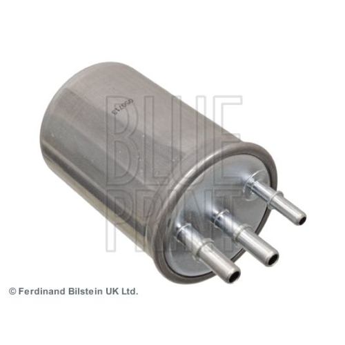Blue Print 1x ADG02362BP Kraftstofffilter