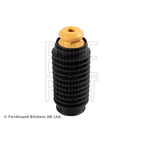 Blue Print 1x ADA1084503BP Protection Kit, Sto&Atilde;&Yuml;d&Atilde;&curren;mpfer