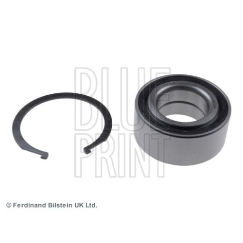 Blue Print 1x ADG08232BP Radlagersatz mit Sicherungsring