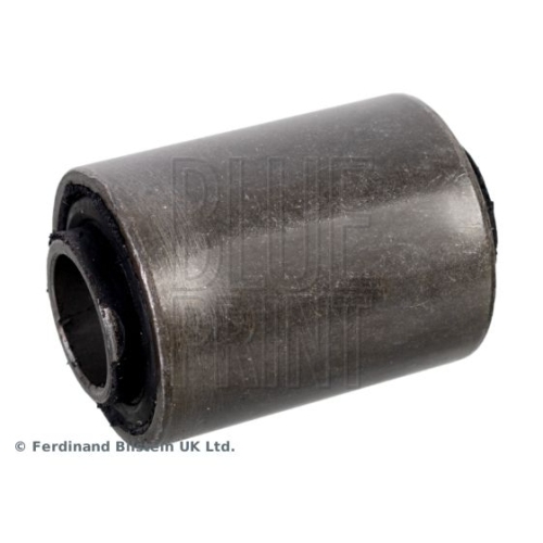 Blue Print 1x ADJ138026BP Querlenkerlager