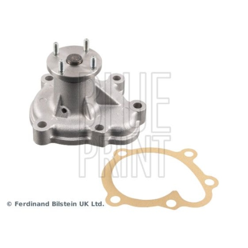 Blue Print 1x ADZ99127BP Wasserpumpe mit Dichtung