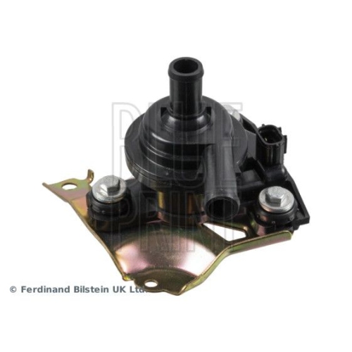 Blue Print 1x ADBP910014BP Zusatzwasserpumpe