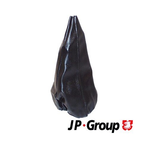 Schalthebelverkleidung JP GROUP 1132300100 JP GROUP f&uuml;r VW VAG
