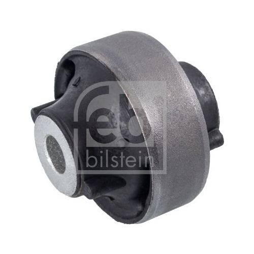 Febi Bilstein 1x 22867 Querlenkerlager