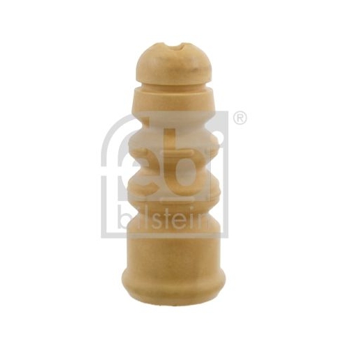 Febi Bilstein 1x 23478 Anschlagpuffer f&uuml;r Sto&szlig;d&auml;mpfer