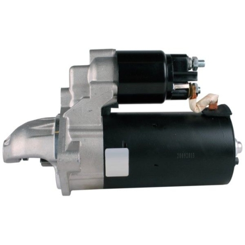 Starter HELLA 8EA 012 527-951 f&uuml;r BMW SAAB
