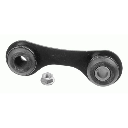 Stange/Strebe, Stabilisator LEMF&Ouml;RDER 34750 01 f&uuml;r FIAT OPEL SAAB VAUXHALL