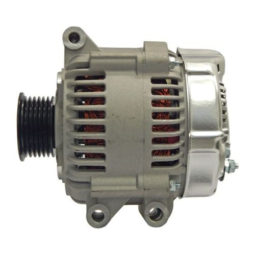 Generator HELLA 8EL 011 710-671 f&uuml;r BMW ROVER MINI