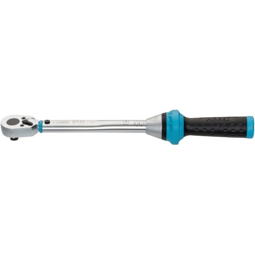 Drehmomentschl&uuml;ssel HAZET 5110-3CT f&uuml;r
