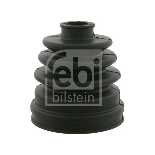 Febi Bilstein 18783 Achsmanschette , 1 St&uuml;ck