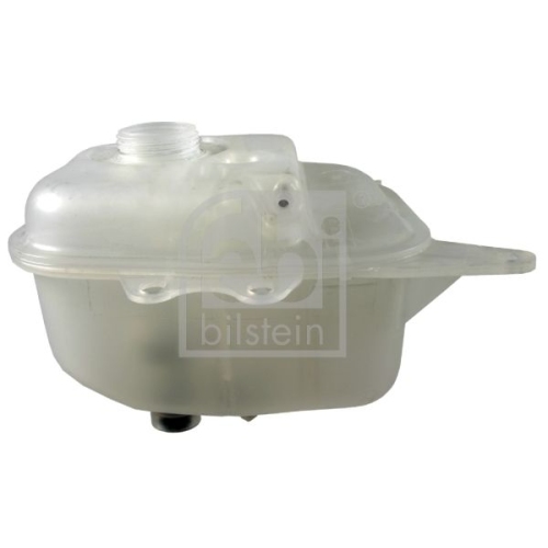 Febi Bilstein 21188 K&uuml;hlerausgleichsbeh&auml;lter , 1 St&uuml;ck