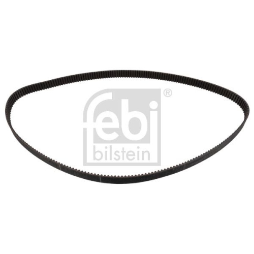 Febi Bilstein 23419 Zahnriemen , 1 St&uuml;ck
