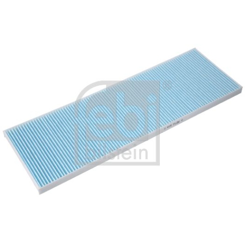 Febi Bilstein 36041 Innenraumfilter / Pollenfilter , 1 St&uuml;ck
