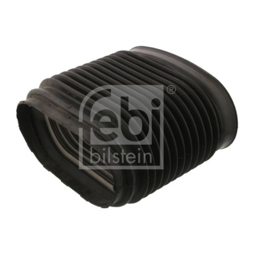 Febi Bilstein 38094 Manschette f&uuml;r Luftansaugrohr , 1 St&uuml;ck