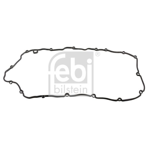 Febi Bilstein 46284 Ventildeckeldichtung , 1 St&uuml;ck