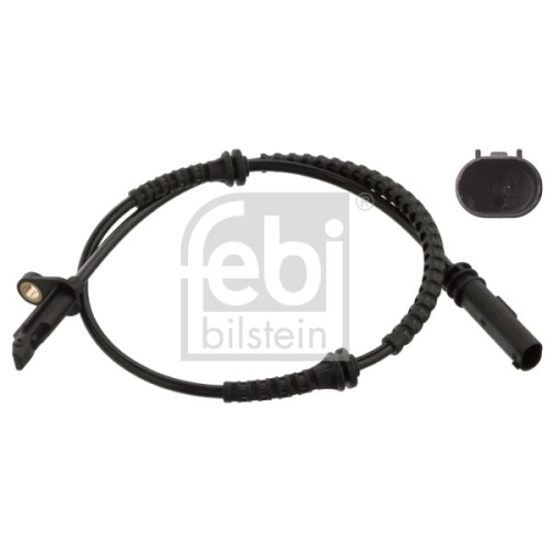Febi Bilstein 106635 ABS-Sensor, 1 St&uuml;ck