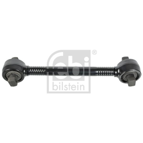 Febi Bilstein 108054 Achsstrebe, 1 St&uuml;ck