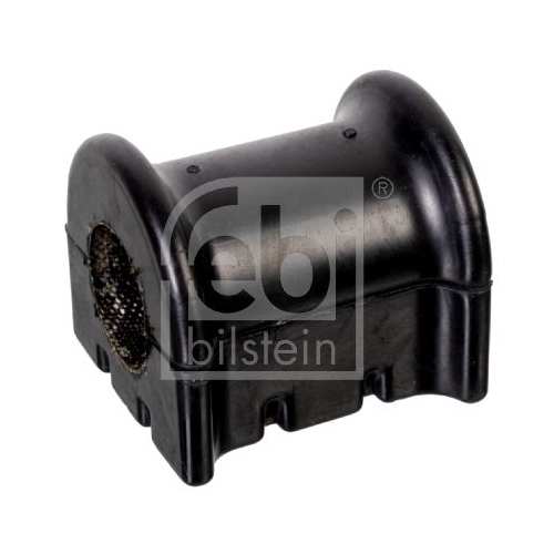 Febi Bilstein 1x 175039 Stabilisatorlager