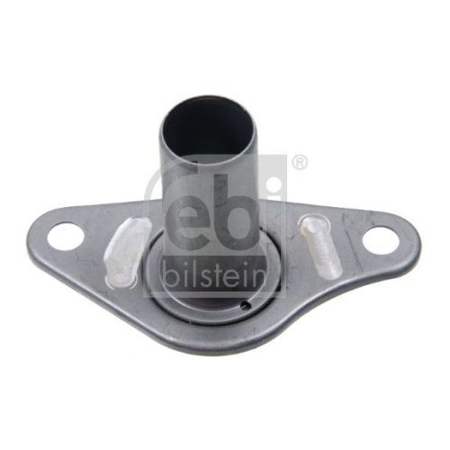 F&uuml;hrungsh&uuml;lse, Kupplung FEBI BILSTEIN 178654 f&uuml;r RENAULT
