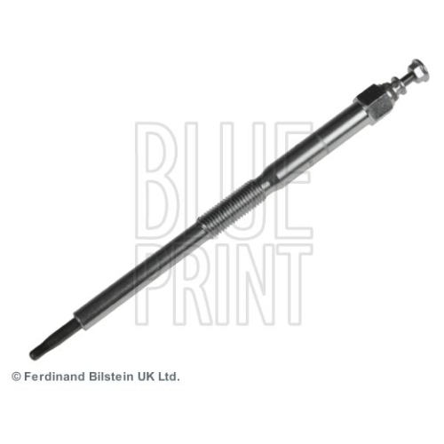 Blue Print 1x ADN11823BP Gl&Atilde;&frac14;hkerze