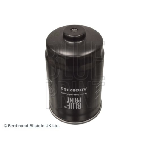 Blue Print 1x ADG02365BP Kraftstofffilter