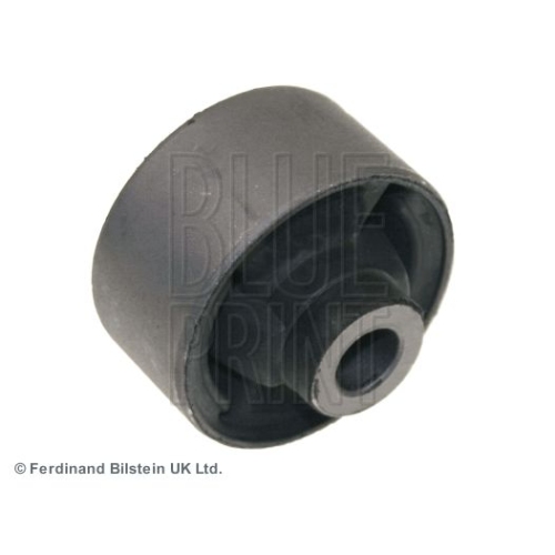 Blue Print 1x ADH28074BP Querlenkerlager