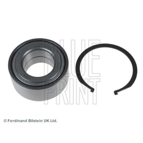 Blue Print 1x ADG08237BP Radlagersatz mit Sicherungsring