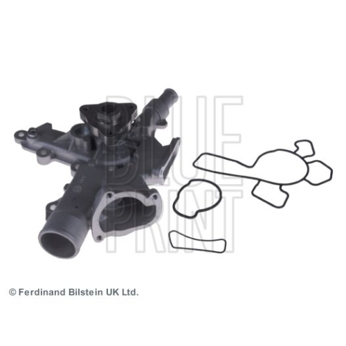 Blue Print 1x ADZ99130BP Wasserpumpe mit Dichtungen