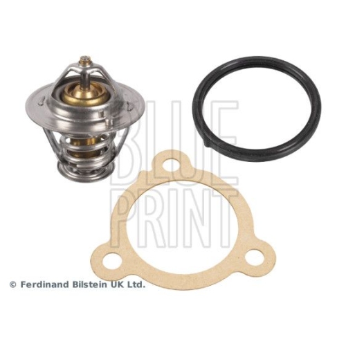 Blue Print 1x ADBP920004BP Thermostat mit Dichtung und Dichtring