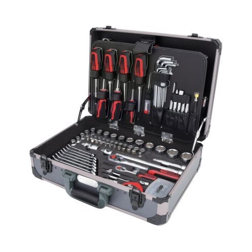 Werkzeugsatz KS TOOLS 911.0649