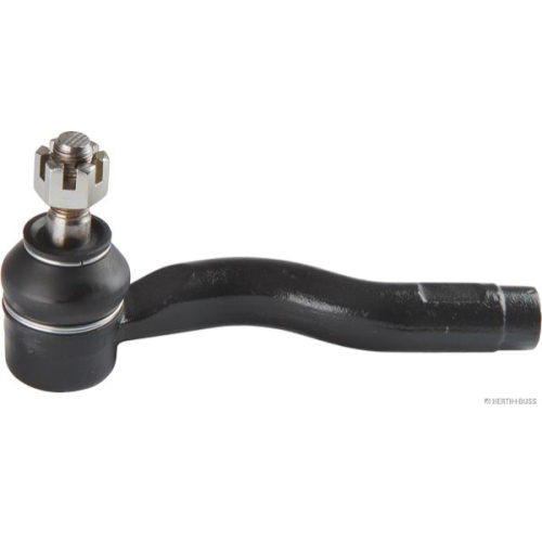 Spurstangenkopf HERTH+BUSS JAKOPARTS J4823024 f&uuml;r MAZDA, au&szlig;en, links