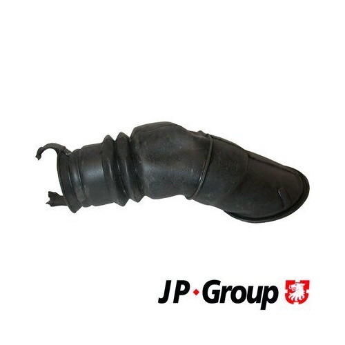 Faltenbalg, Lenkung JP GROUP 1144700900 JP GROUP f&uuml;r SEAT VW VAG
