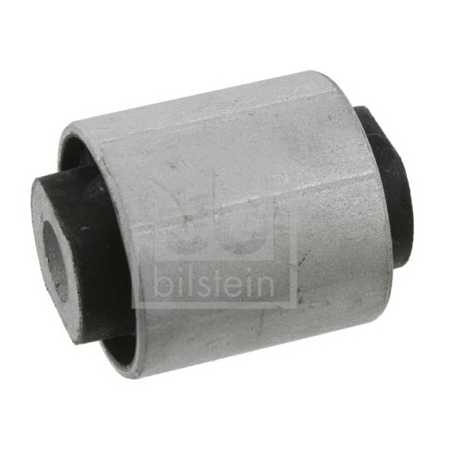 Febi Bilstein 23364 Querlenkerlager