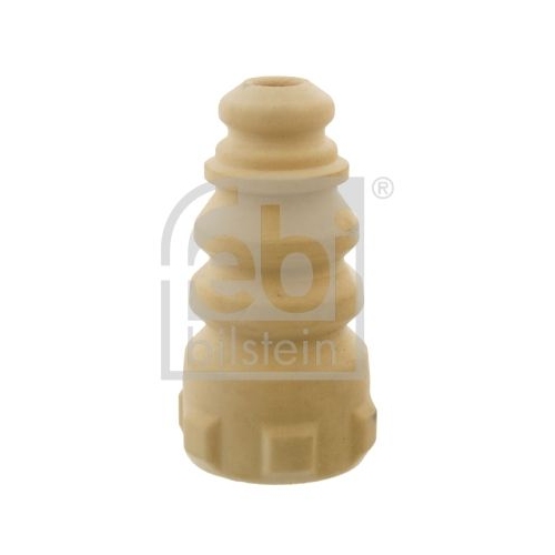 Febi Bilstein 1x 23504 Anschlagpuffer f&uuml;r Sto&szlig;d&auml;mpfer