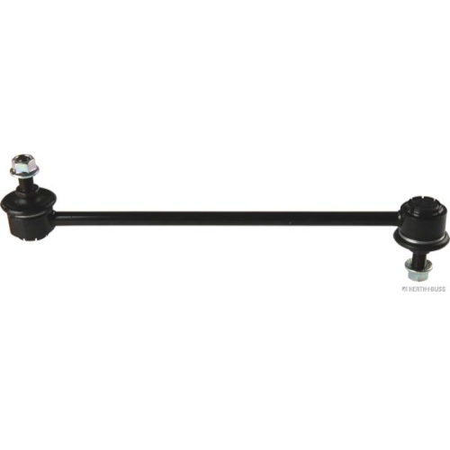 Stange/Strebe, Stabilisator HERTH+BUSS JAKOPARTS J4965020 f&uuml;r MITSUBISHI, links