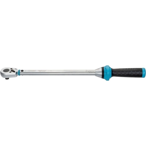 Drehmomentschl&uuml;ssel HAZET 5122-3CT f&uuml;r