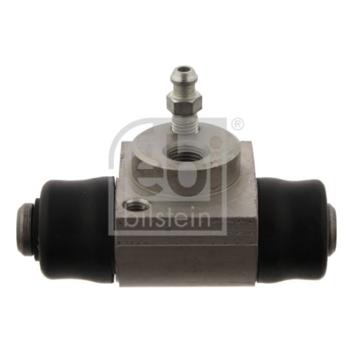Febi Bilstein 12617 Radbremszylinder , 1 St&uuml;ck