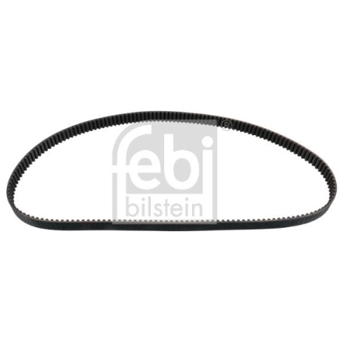 Febi Bilstein 23421 Zahnriemen , 1 St&uuml;ck