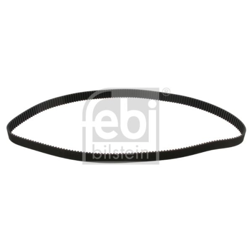 Febi Bilstein 26300 Zahnriemen f&uuml;r Nockenwelle , 1 St&uuml;ck